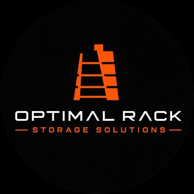 Optimal Rack Storage Solutions