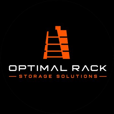 Optimal Rack